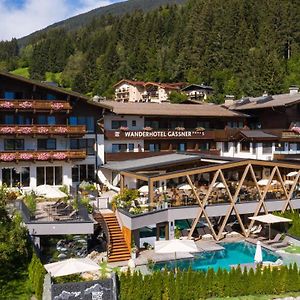 Hotel Gassner