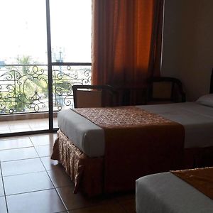 Don Felipe Hotel